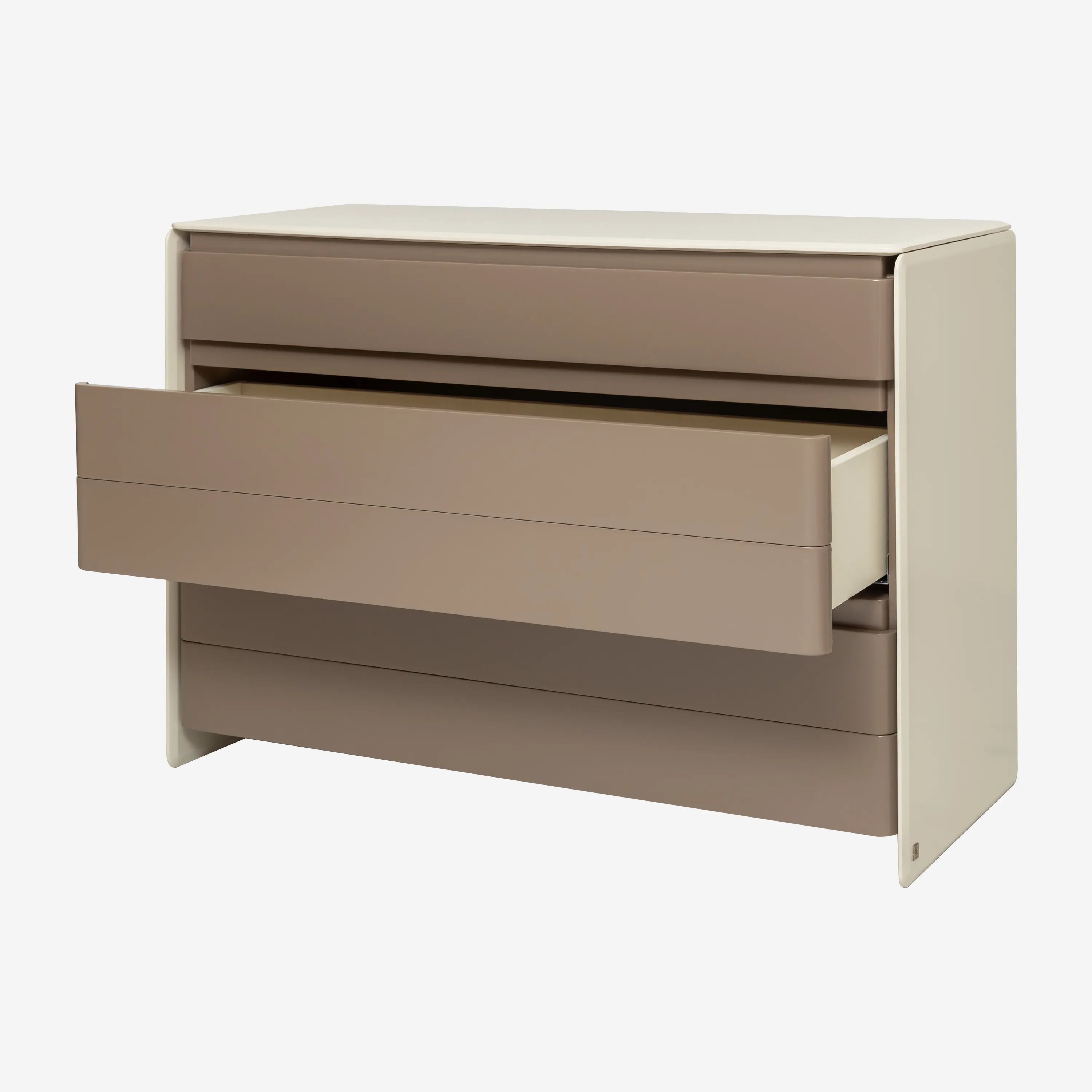 Lucia Dresser